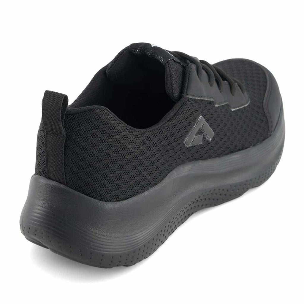ANDREA SPORT WOMEN'S WALKING  83539 - 3722664