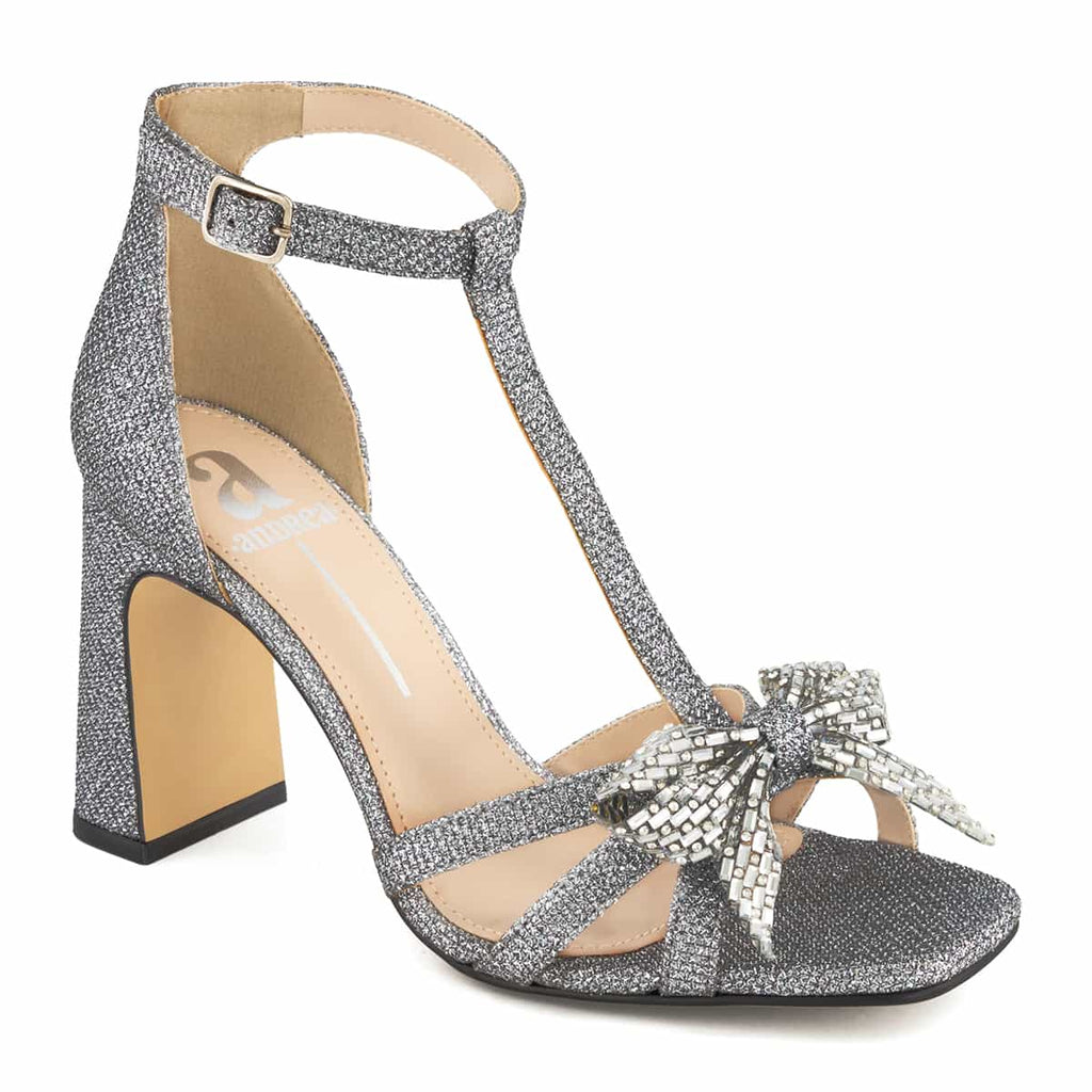 Andrea Shoes