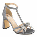 Andrea Shoes
