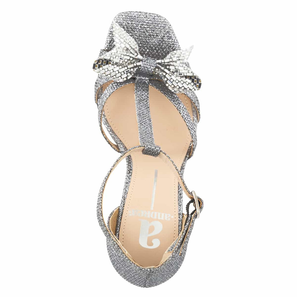 Andrea Shoes