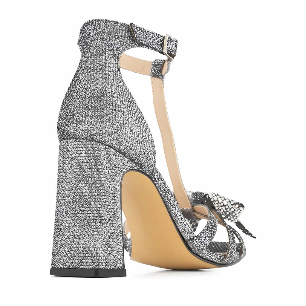 Andrea Shoes