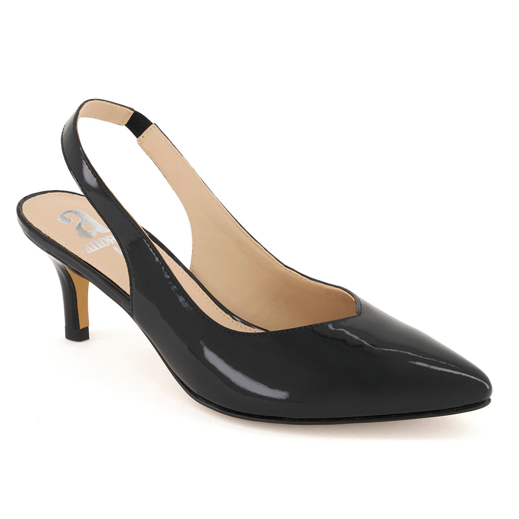 Andrea Shoes
