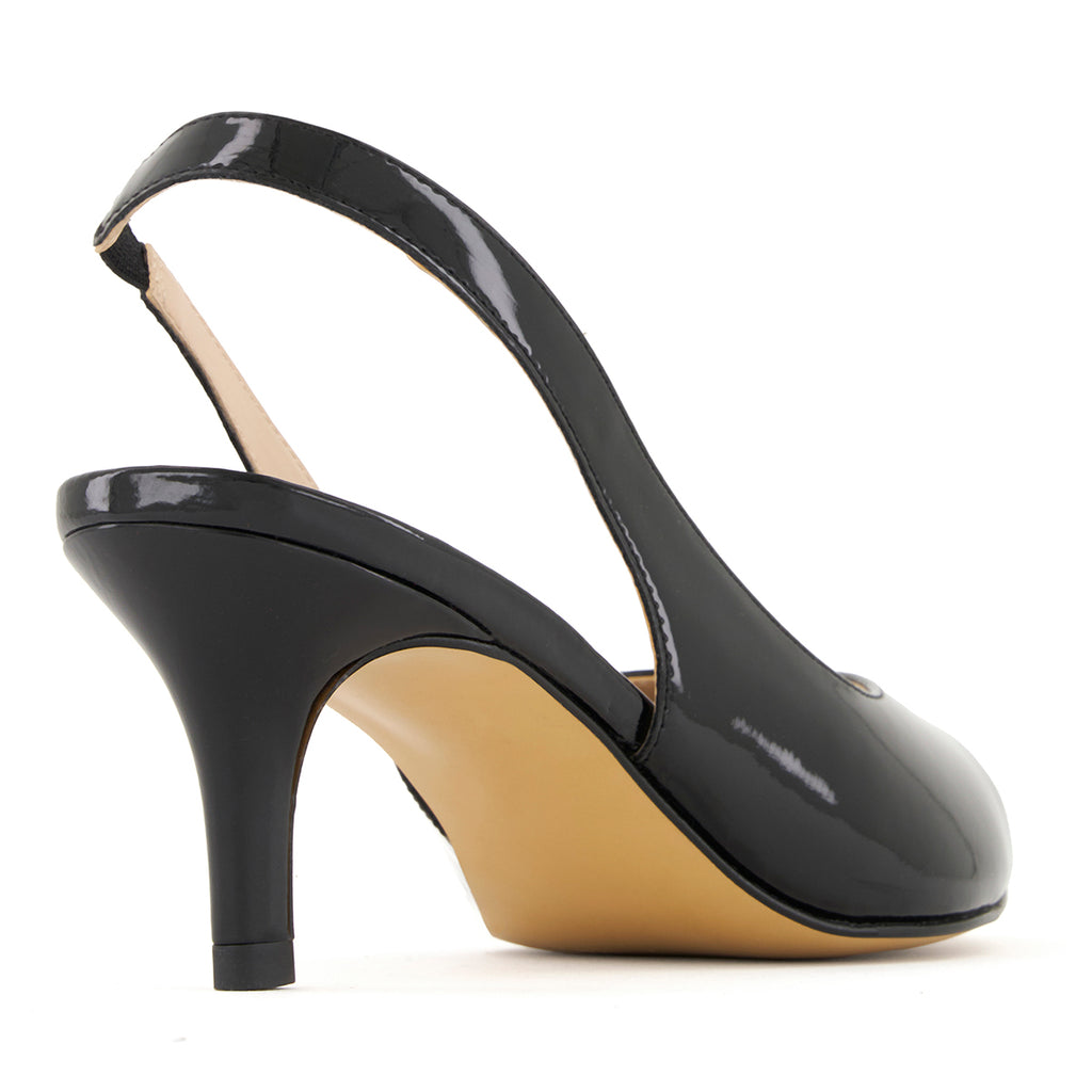 Andrea Shoes