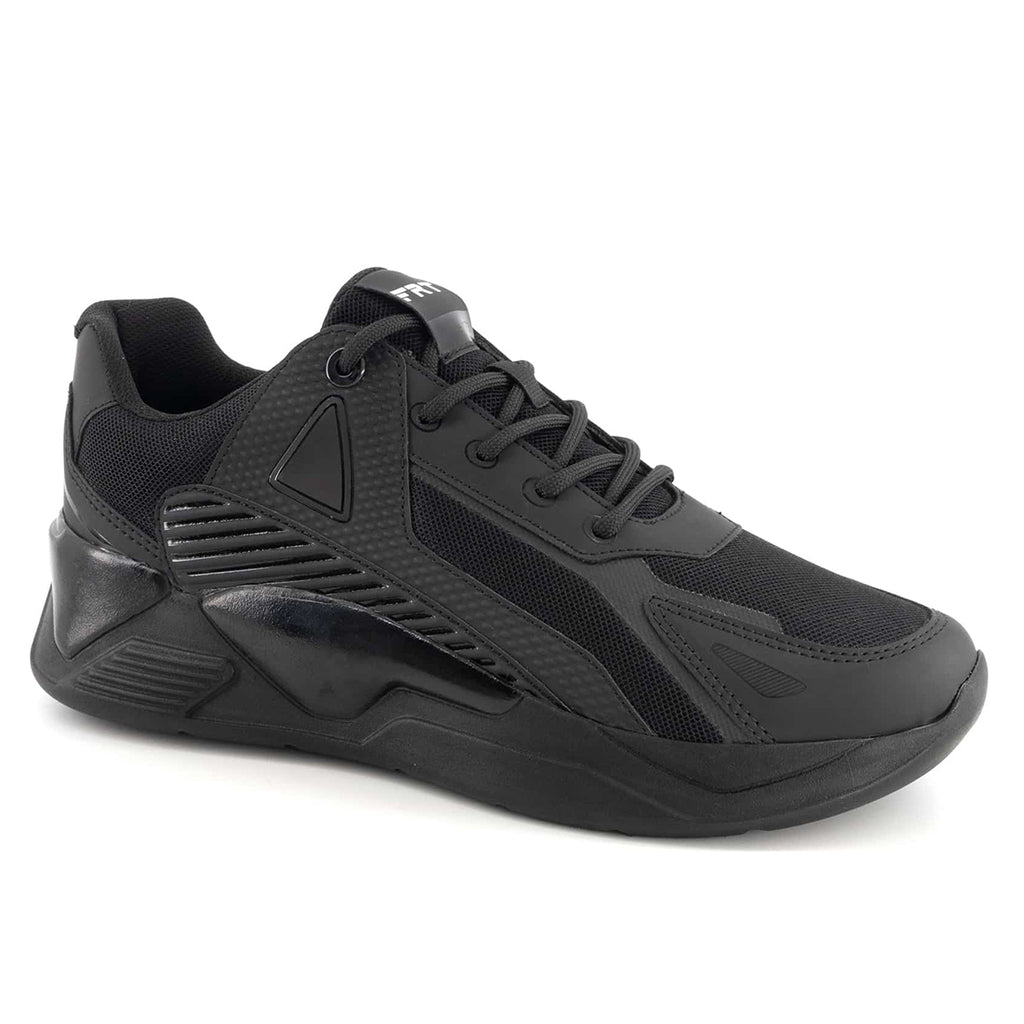 Andrea Shoes