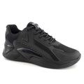 Andrea Shoes