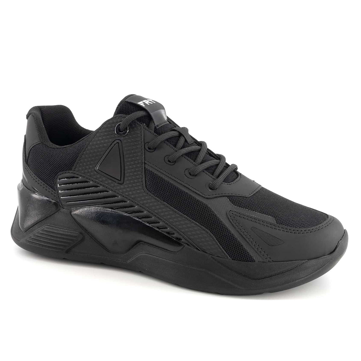 Andrea Shoes