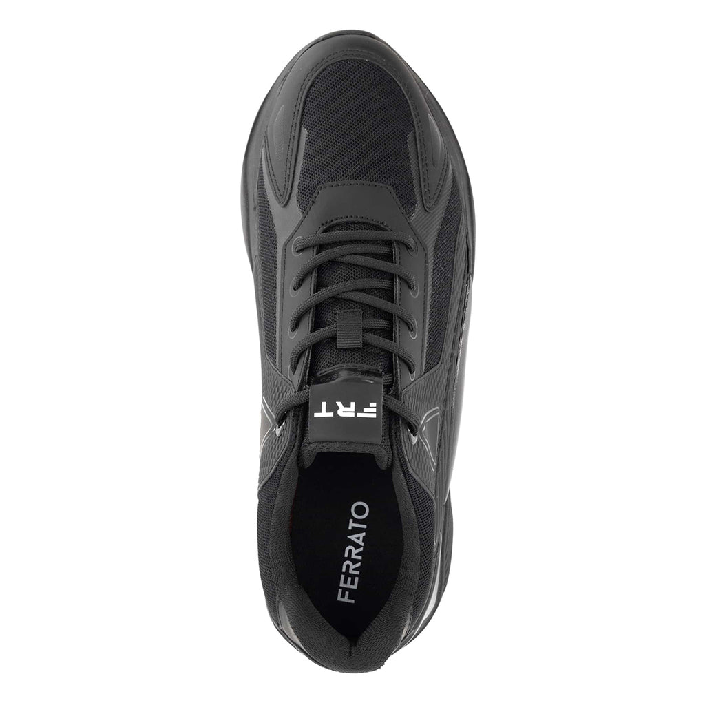 Andrea Shoes