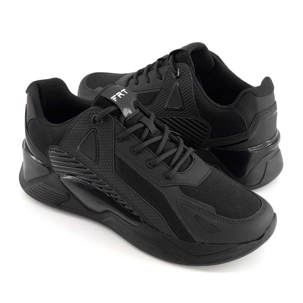Andrea Shoes