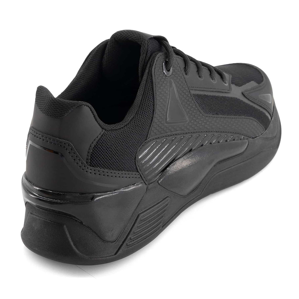 Andrea Shoes