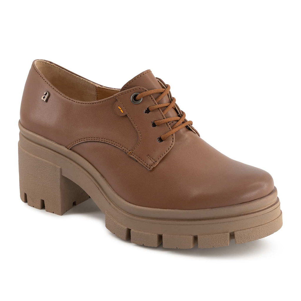 Andrea Shoes