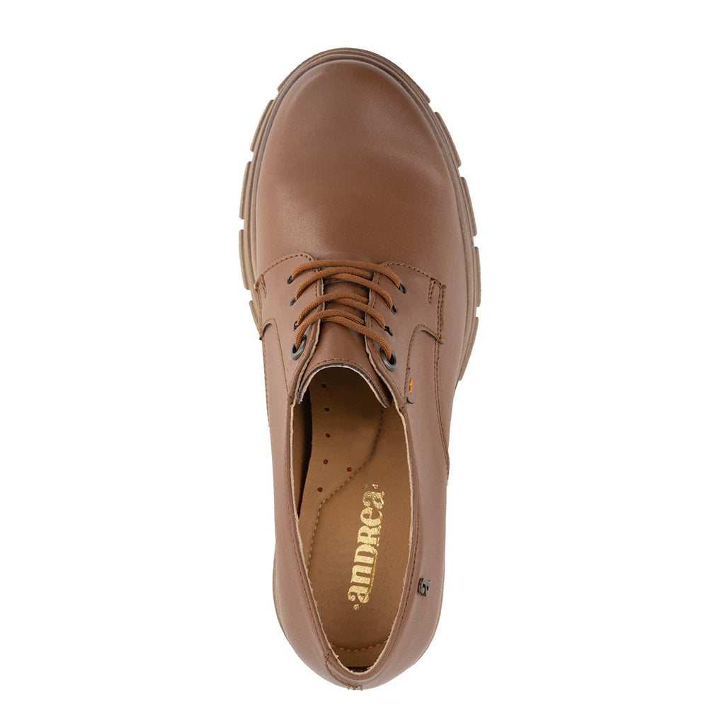 Andrea Shoes