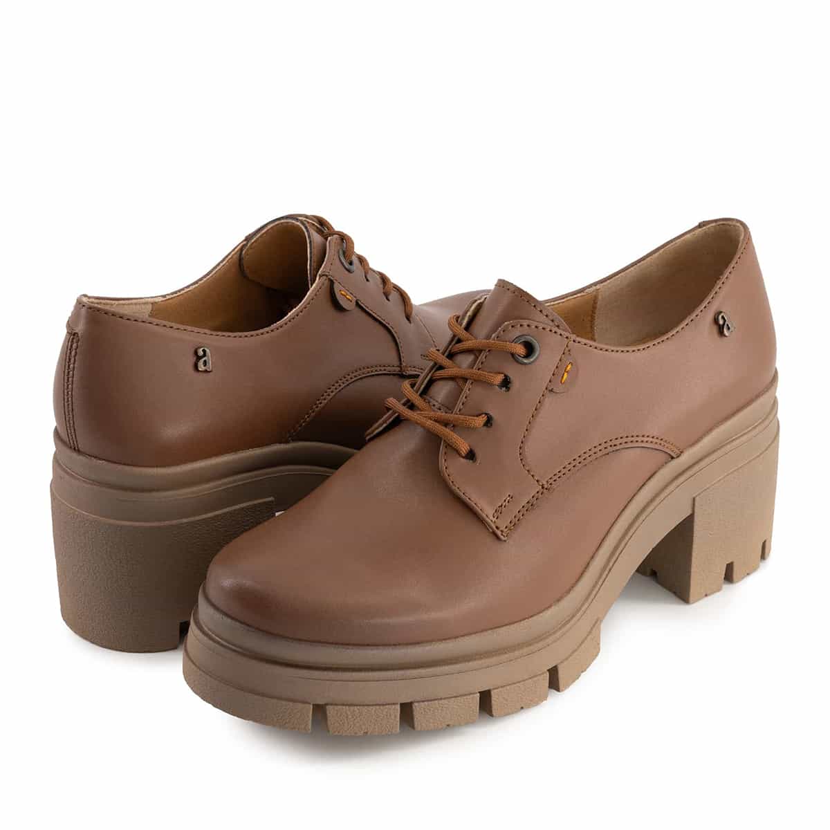 Andrea Shoes