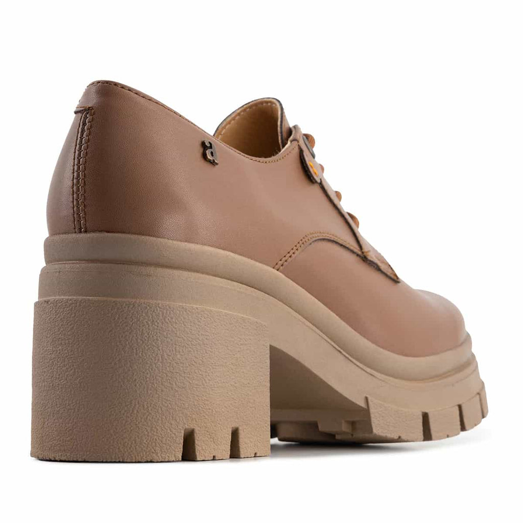 Andrea Shoes