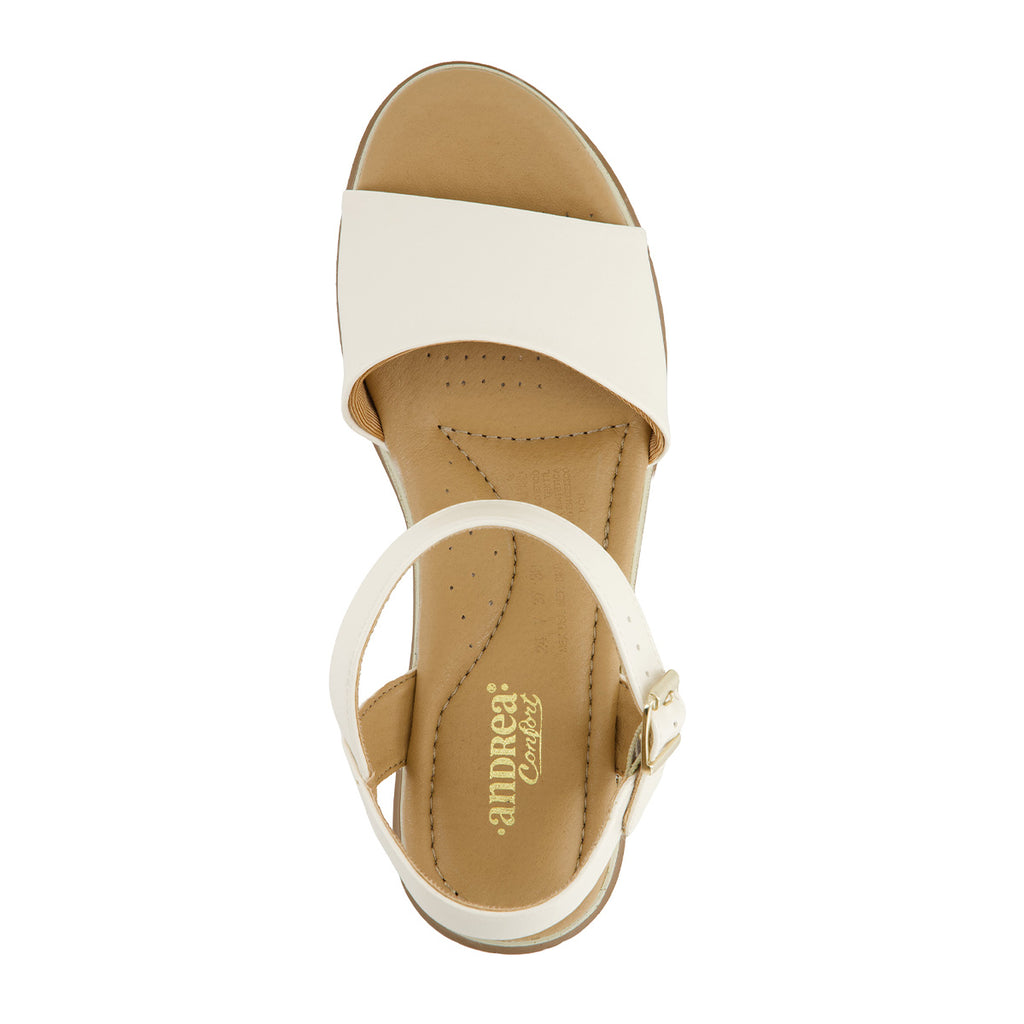 Andrea Shoes