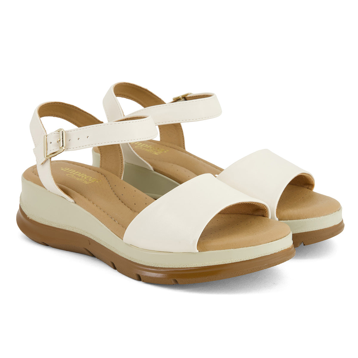 Andrea Shoes
