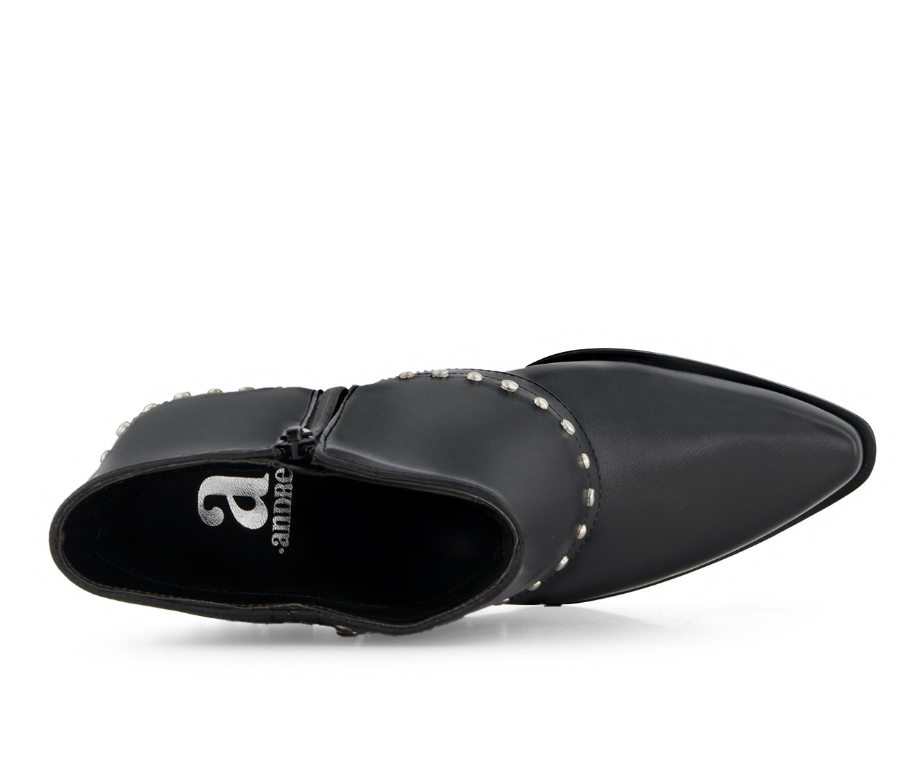 Andrea Women's Foldover Fashion Boots 88362