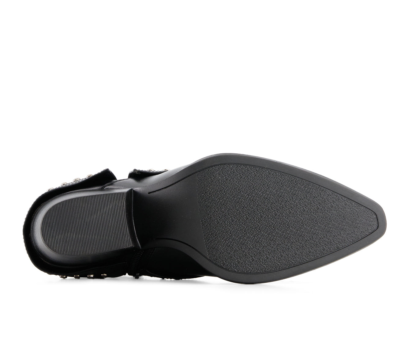 Andrea Women's Foldover Fashion Boots 88362