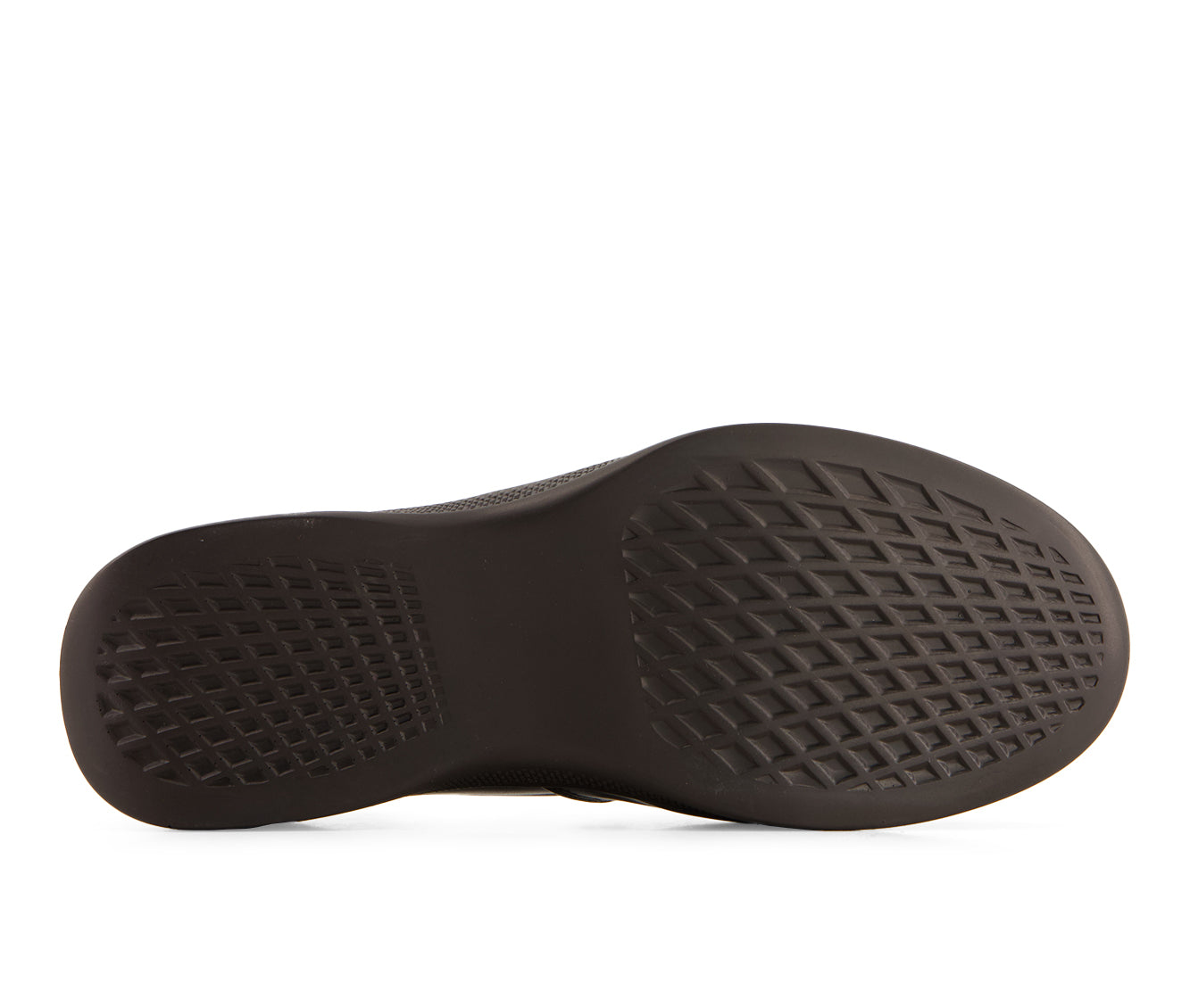 Andrea Women's Ultra Comfort Leather Loafers 61286