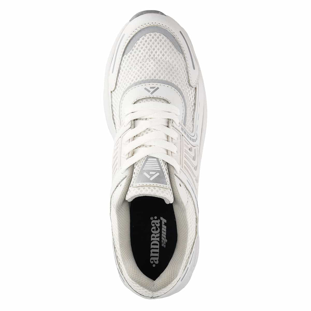 ANDREA SPORT WOMEN'S TRAINING  88425 - 3755549