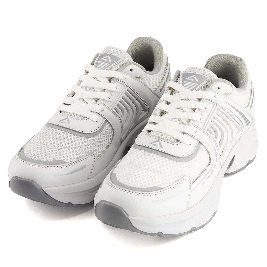 ANDREA SPORT WOMEN'S TRAINING  88425 - 3755549