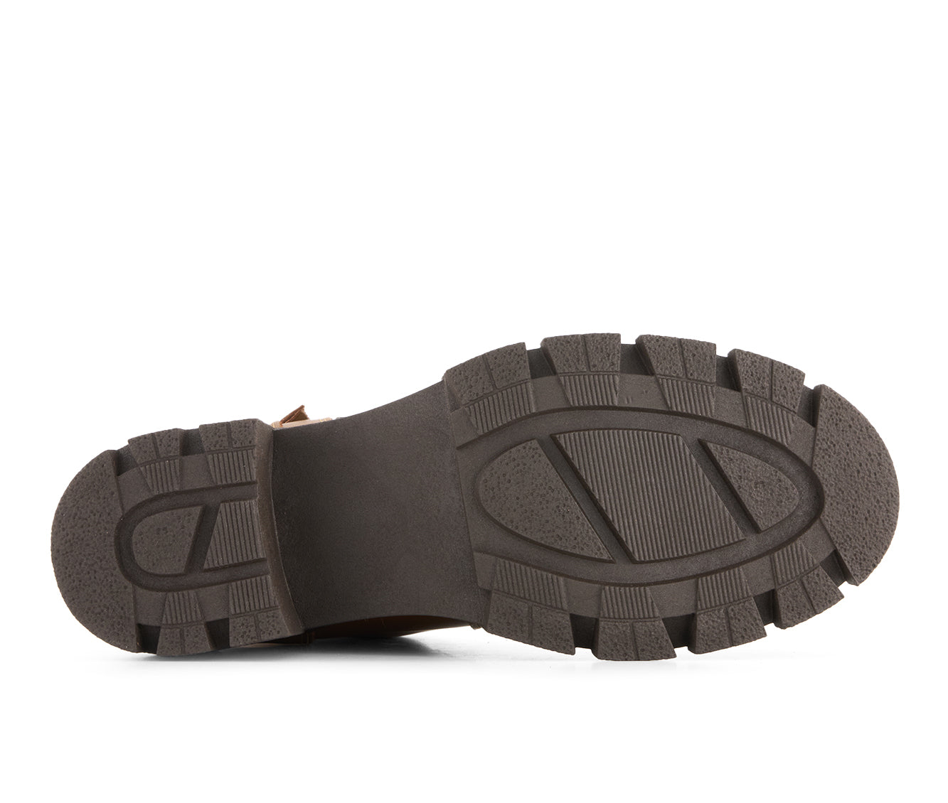 Andrea Women's Leather Booties 89648