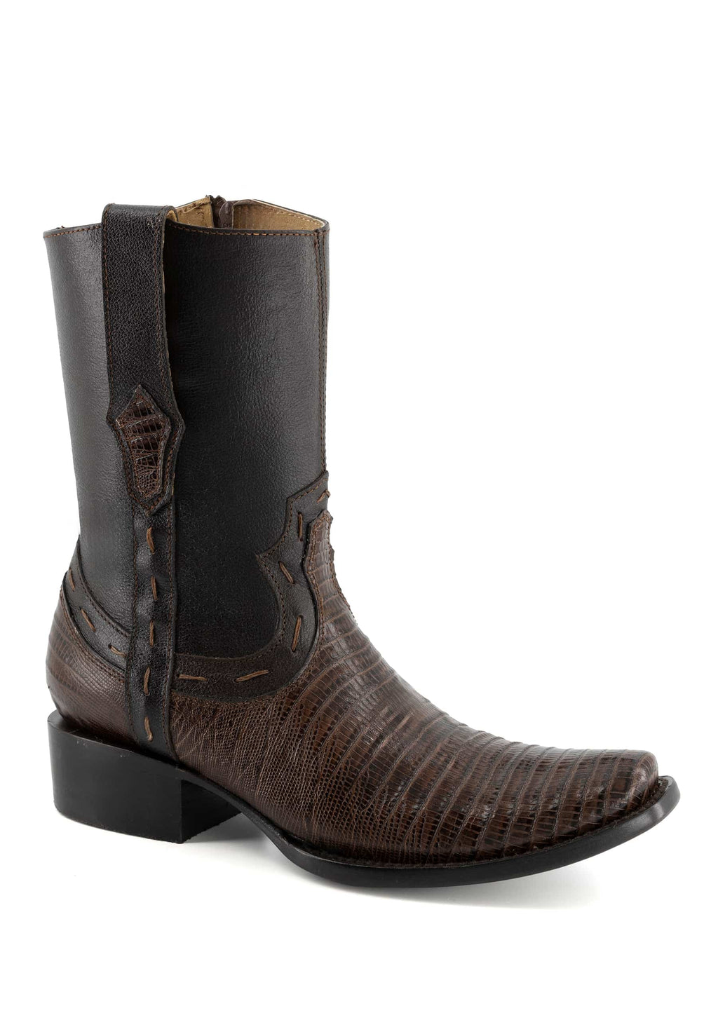 Andrea Shoes