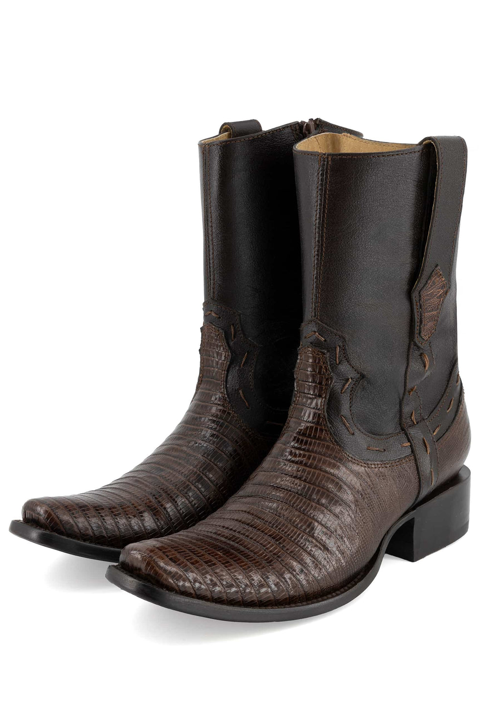 Andrea Shoes