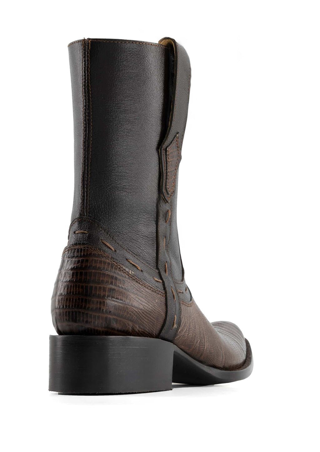 Andrea Shoes