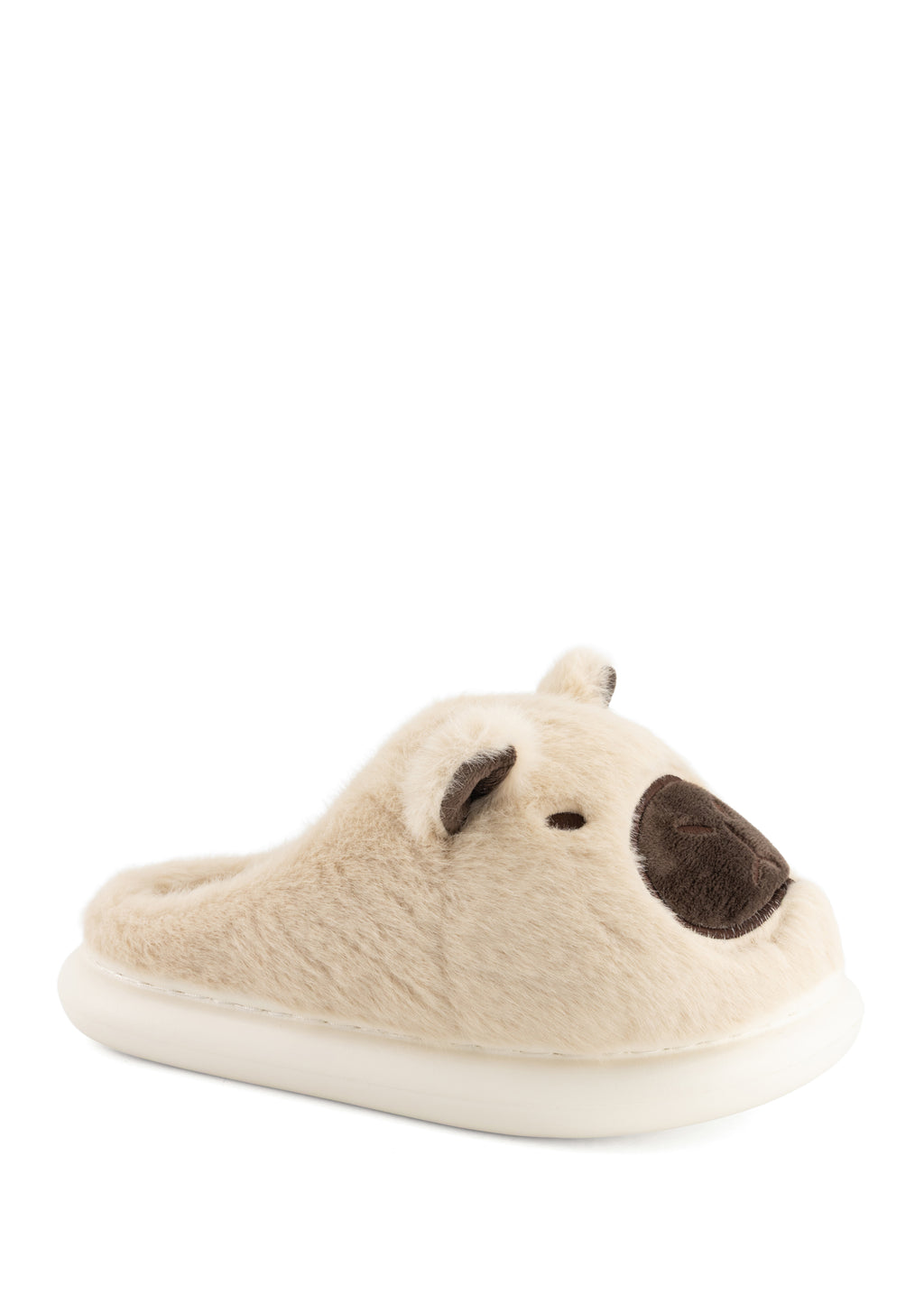 Andrea Shoes