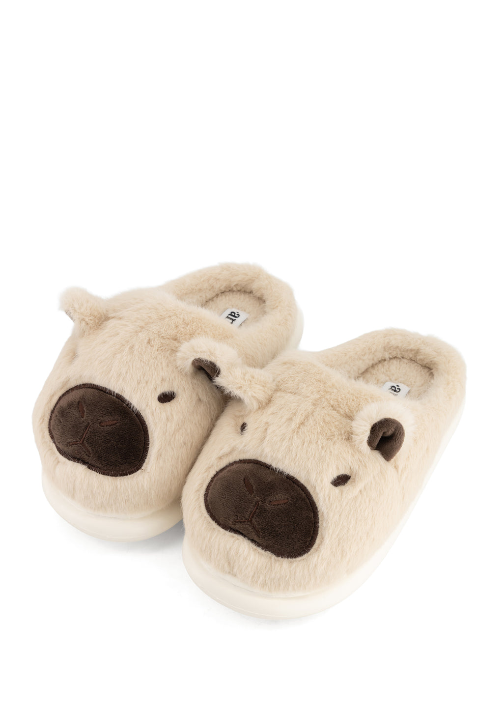 Andrea Shoes