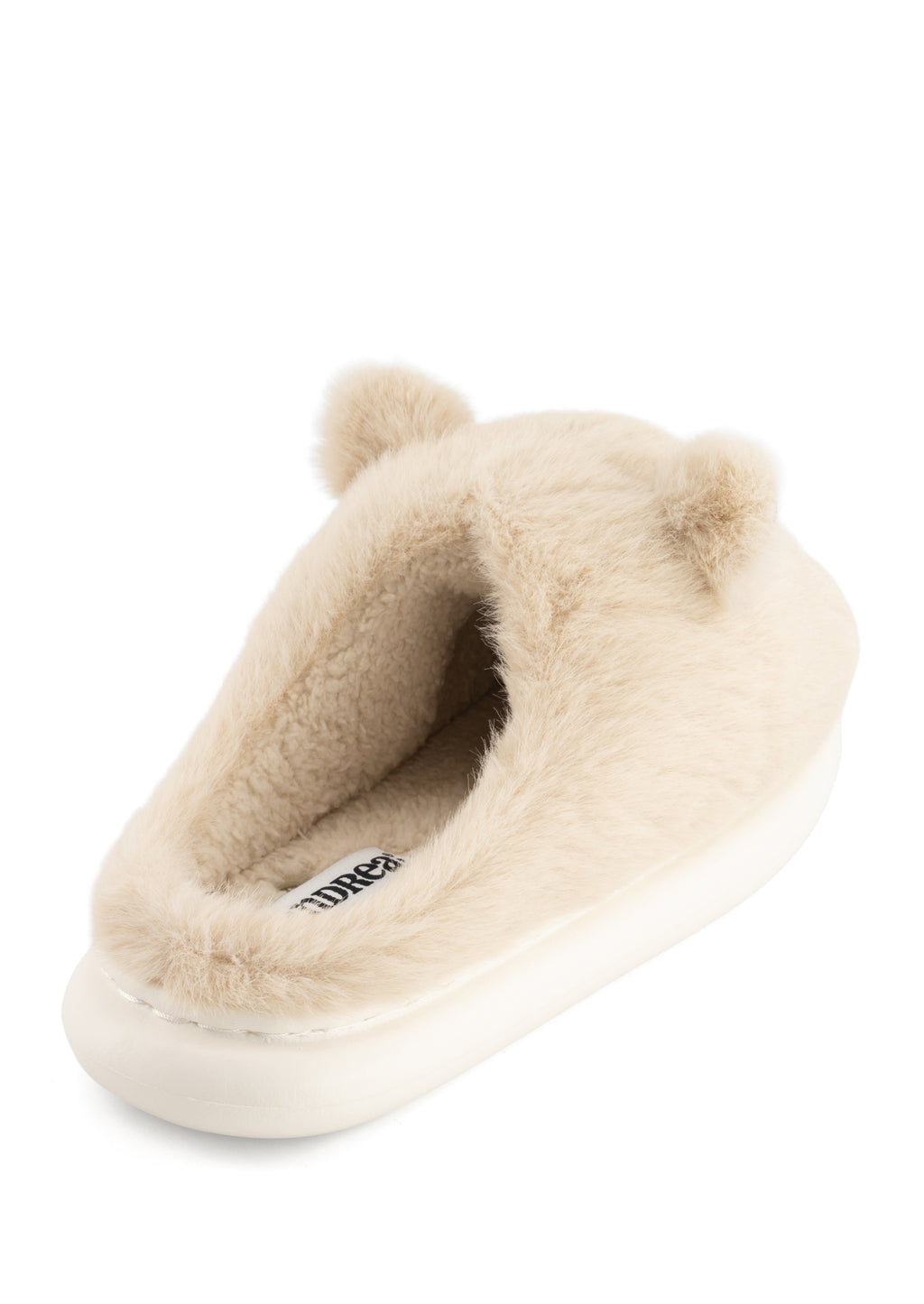 Andrea Shoes