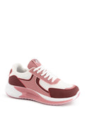 Andrea Shoes