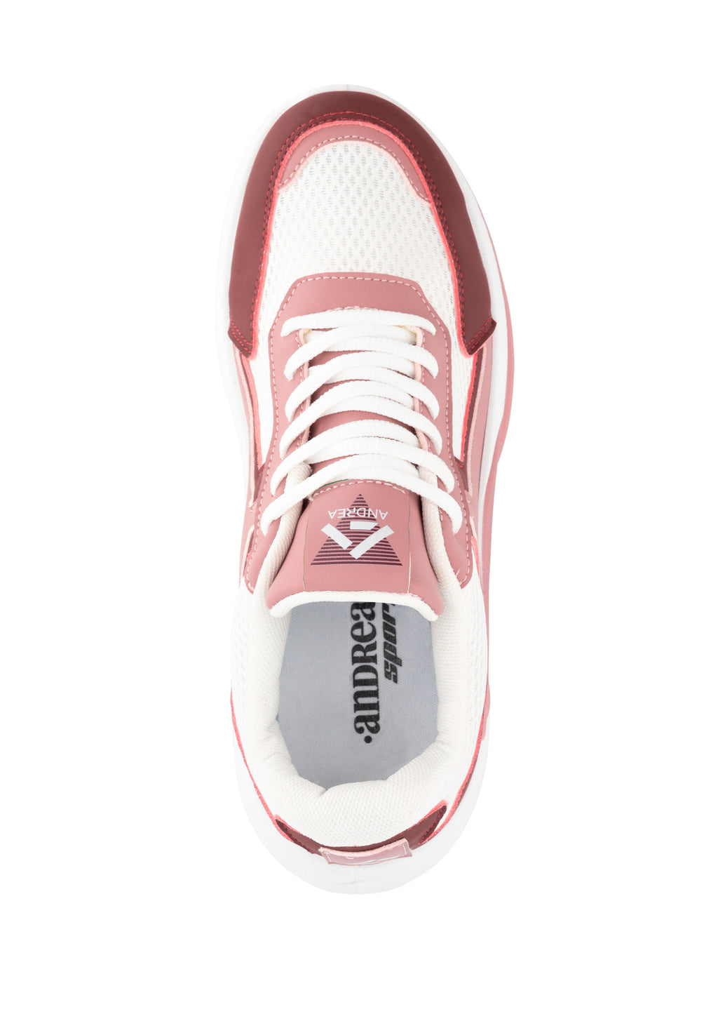 Andrea Shoes