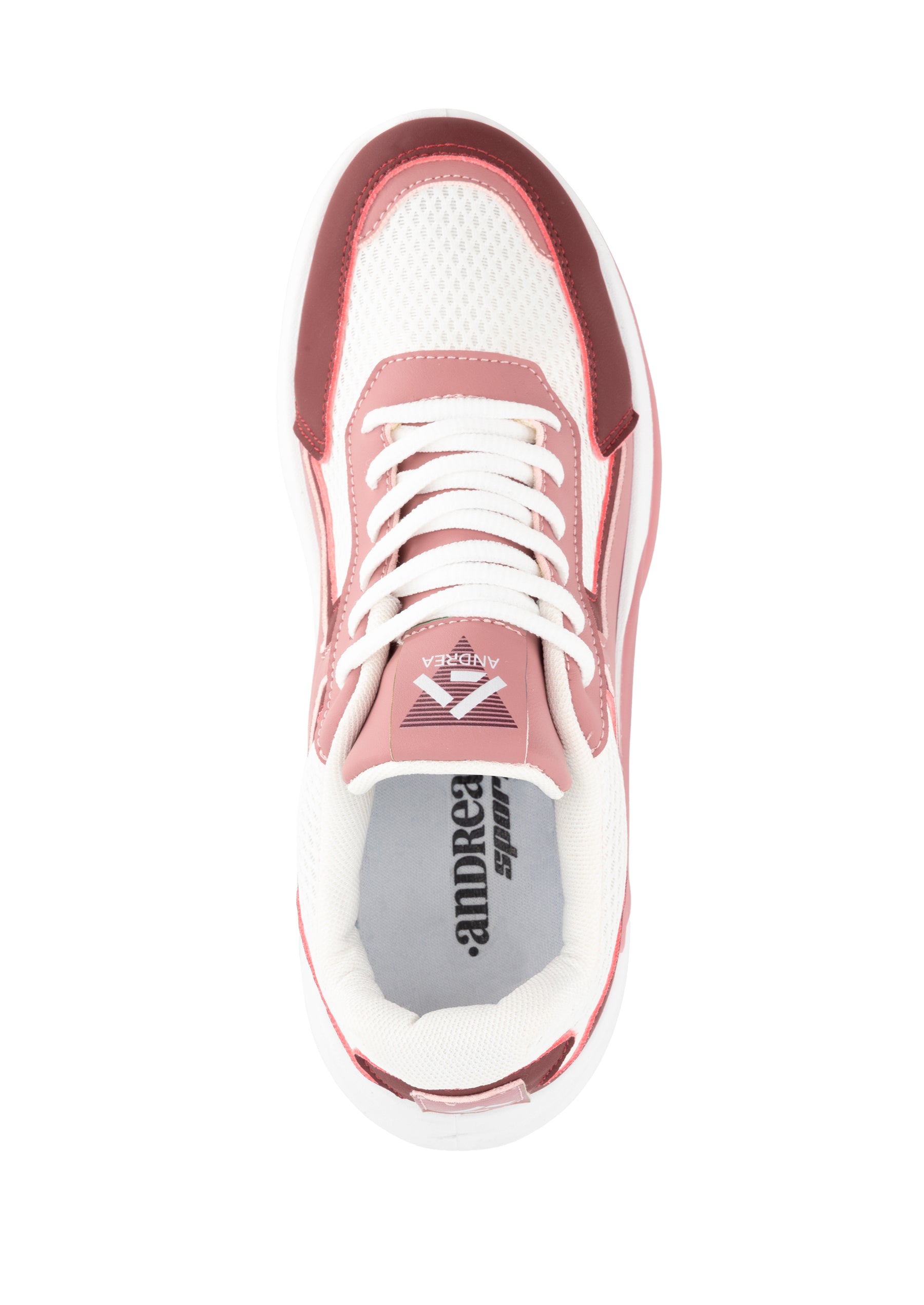 Andrea Shoes