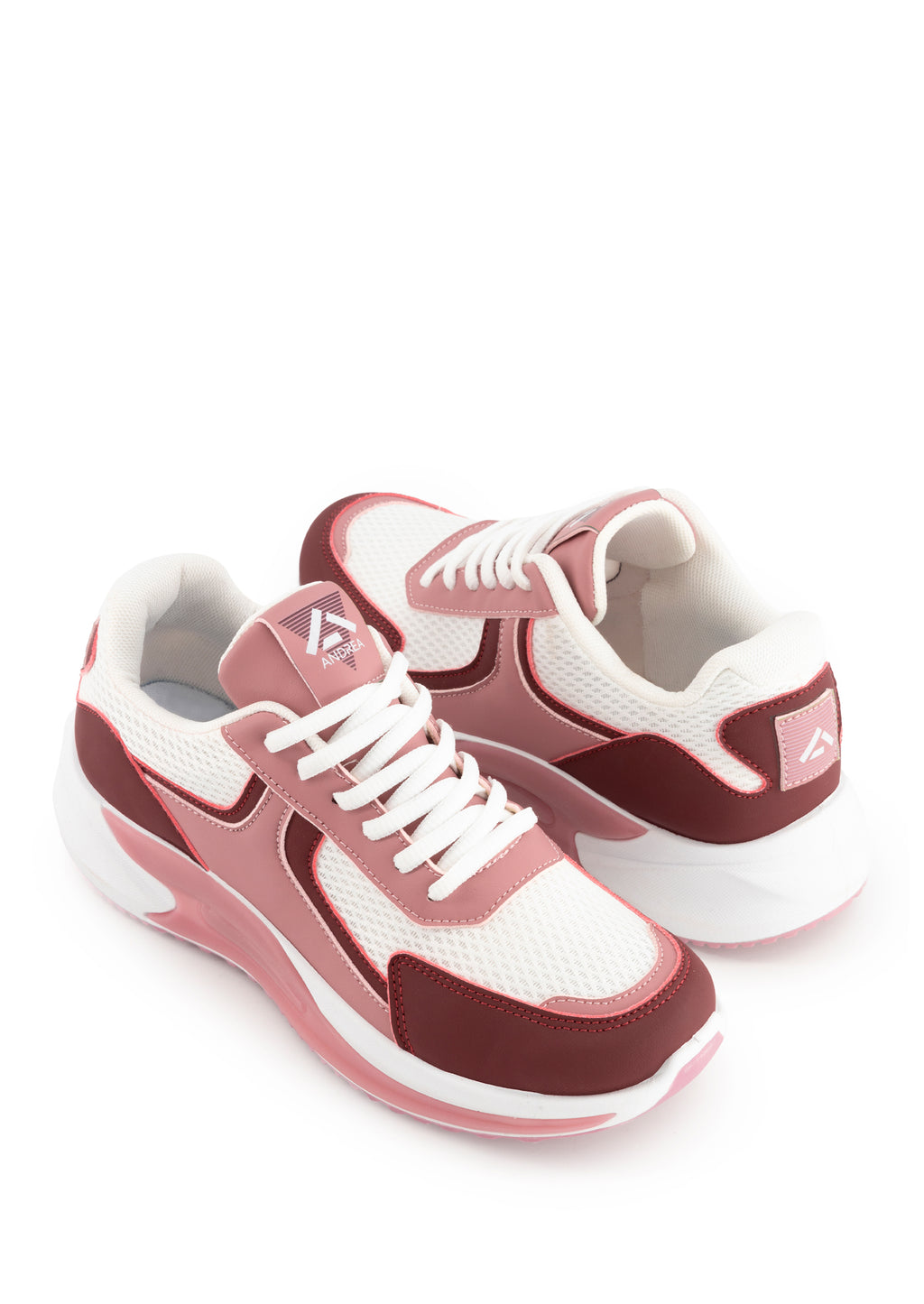 Andrea Shoes