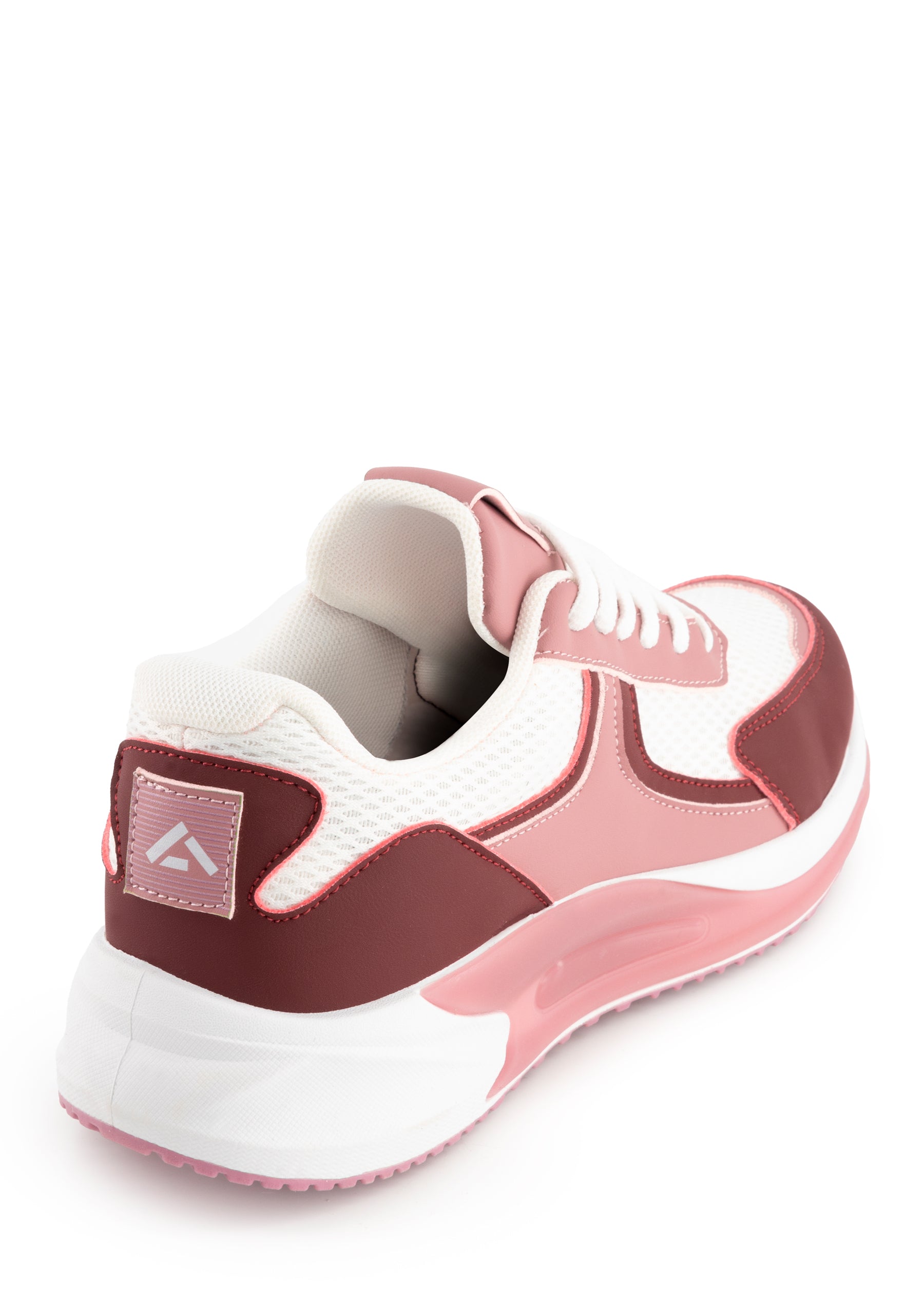 Andrea Shoes