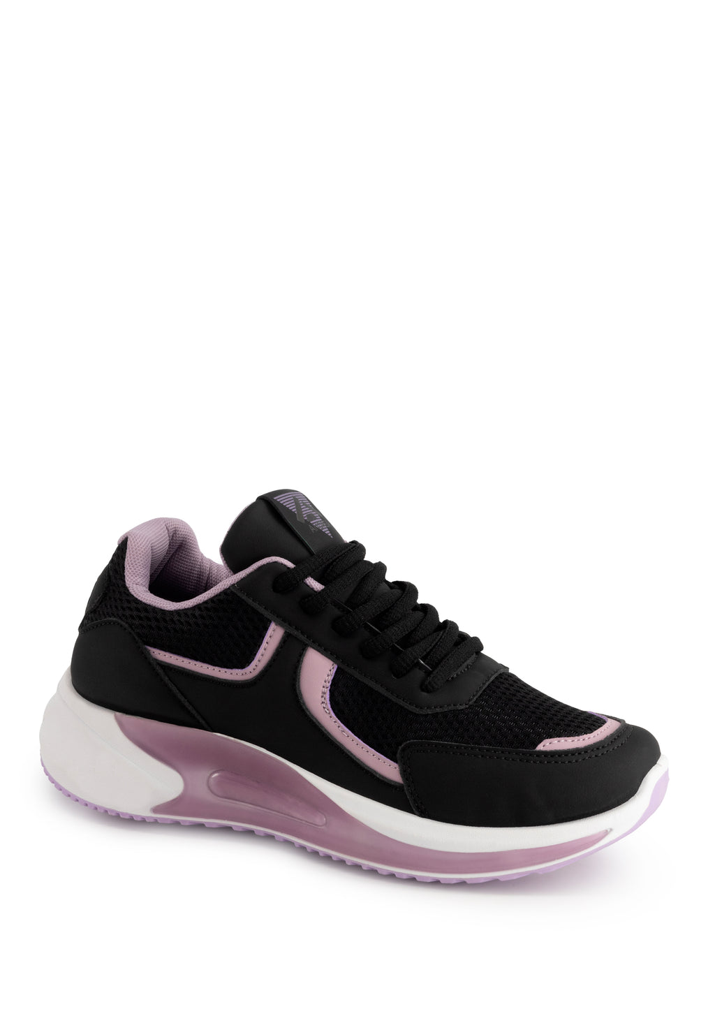 Andrea Shoes