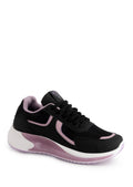 Andrea Shoes