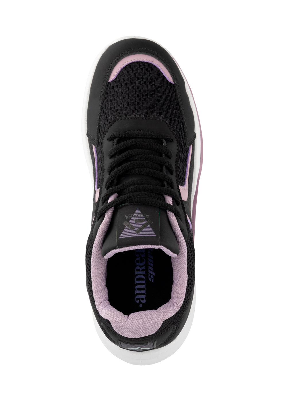 Andrea Shoes