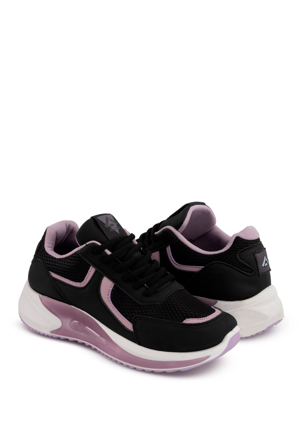 Andrea Shoes