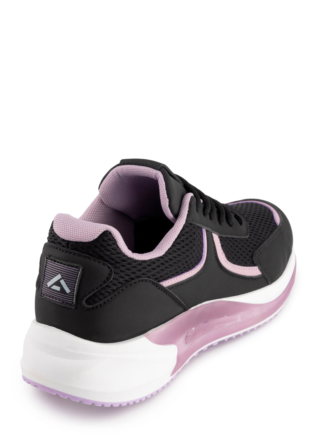 Andrea Shoes