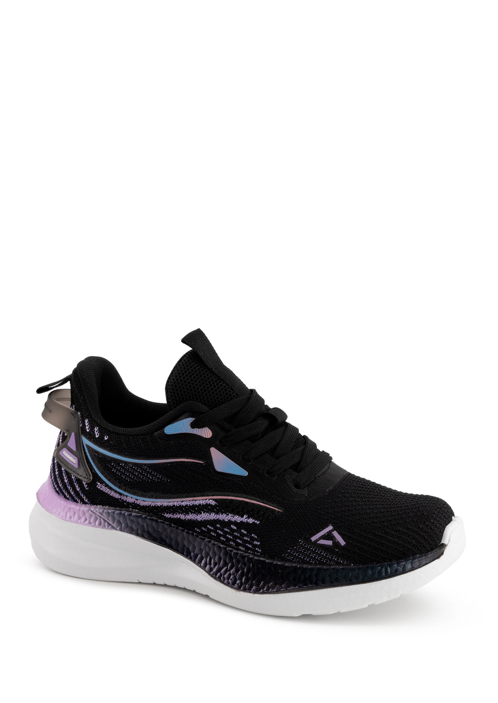 Andrea Shoes