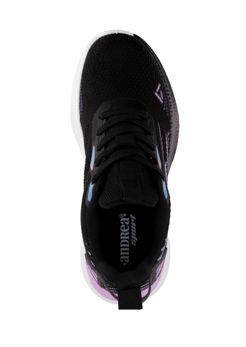 Andrea Shoes