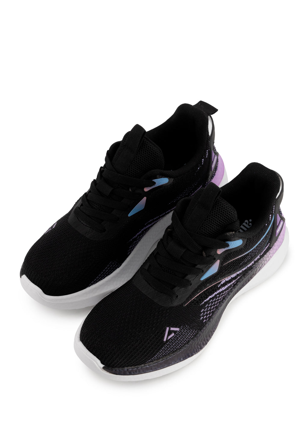 Andrea Shoes