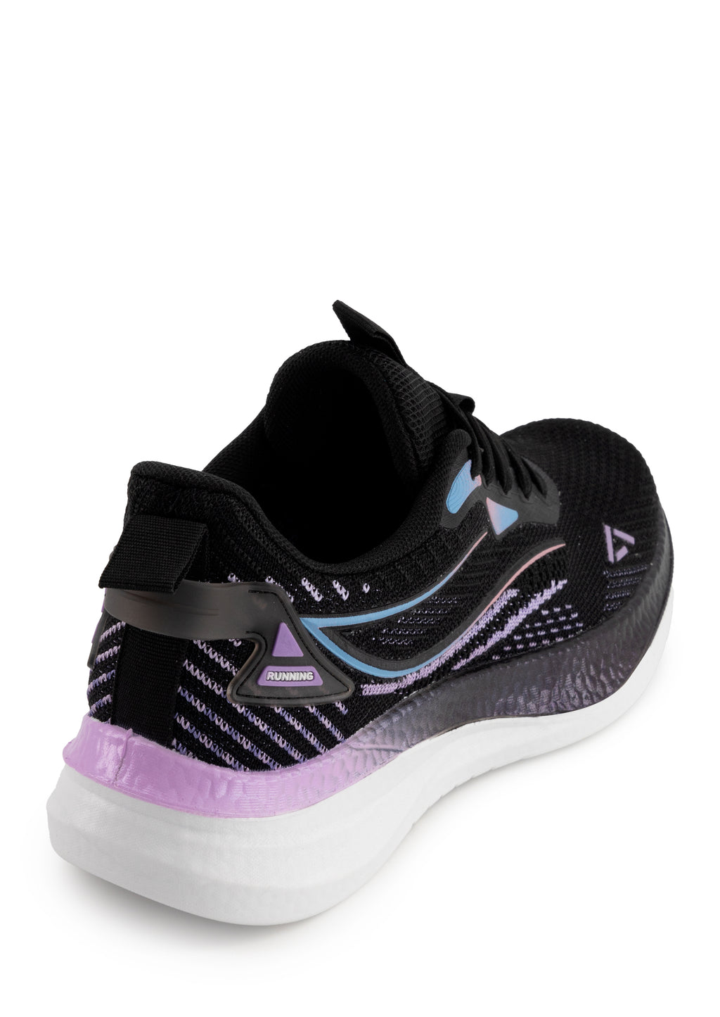 Andrea Shoes