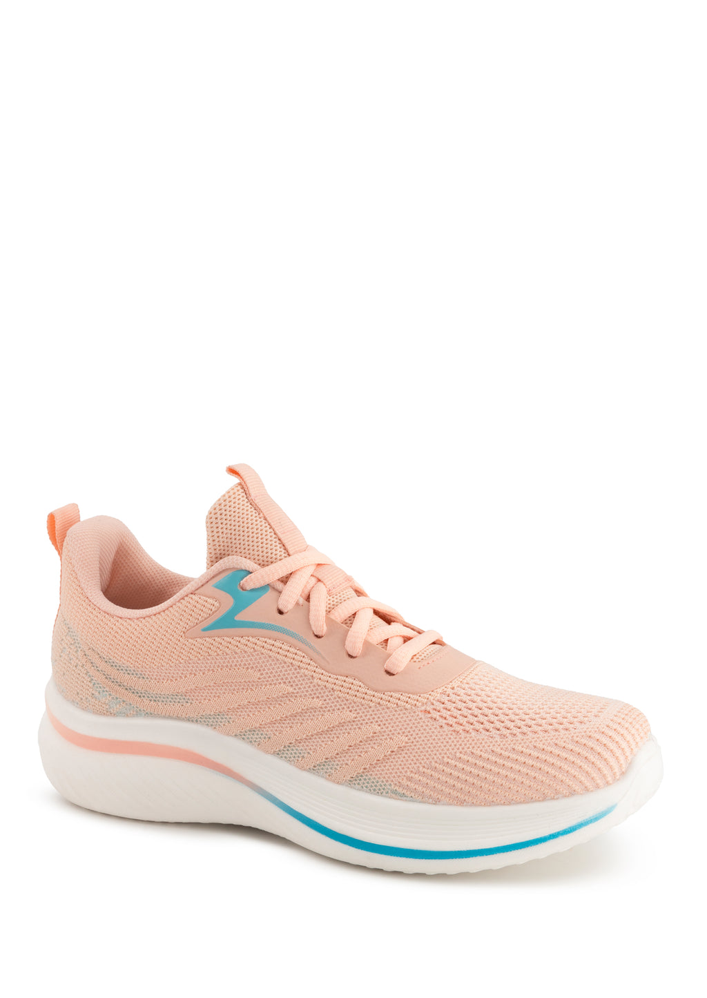 Andrea Shoes