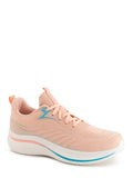 Andrea Shoes