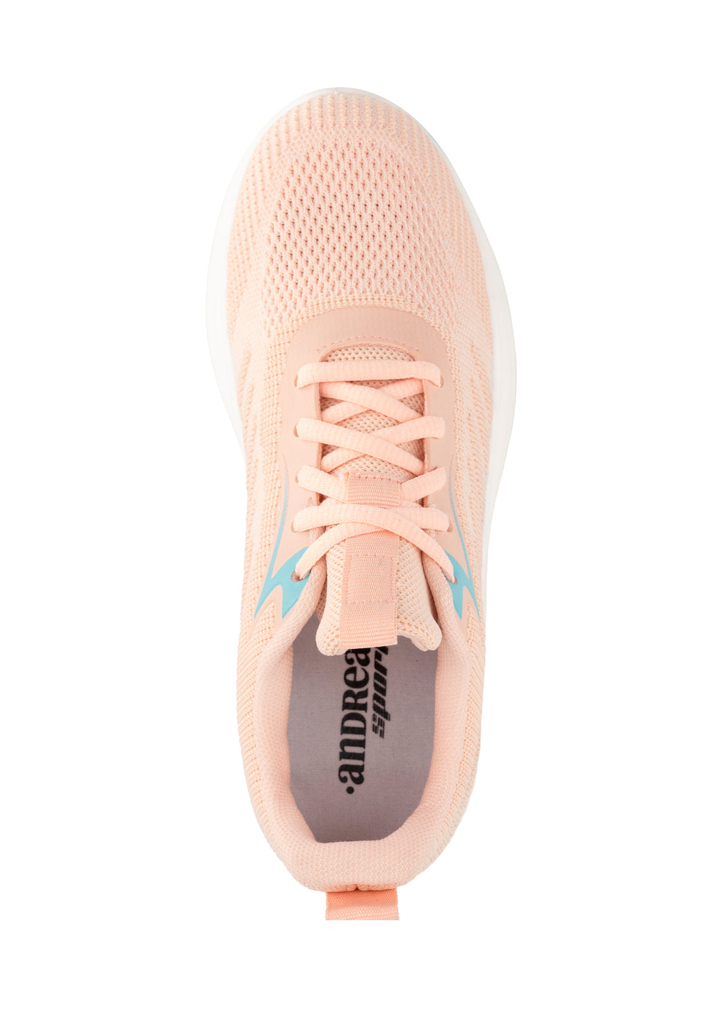 Andrea Shoes
