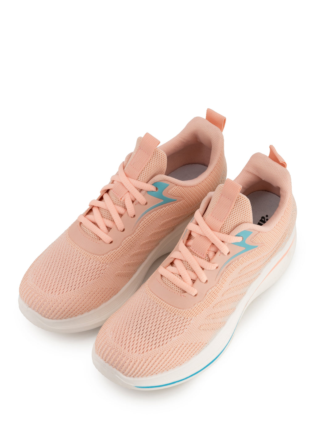 Andrea Shoes