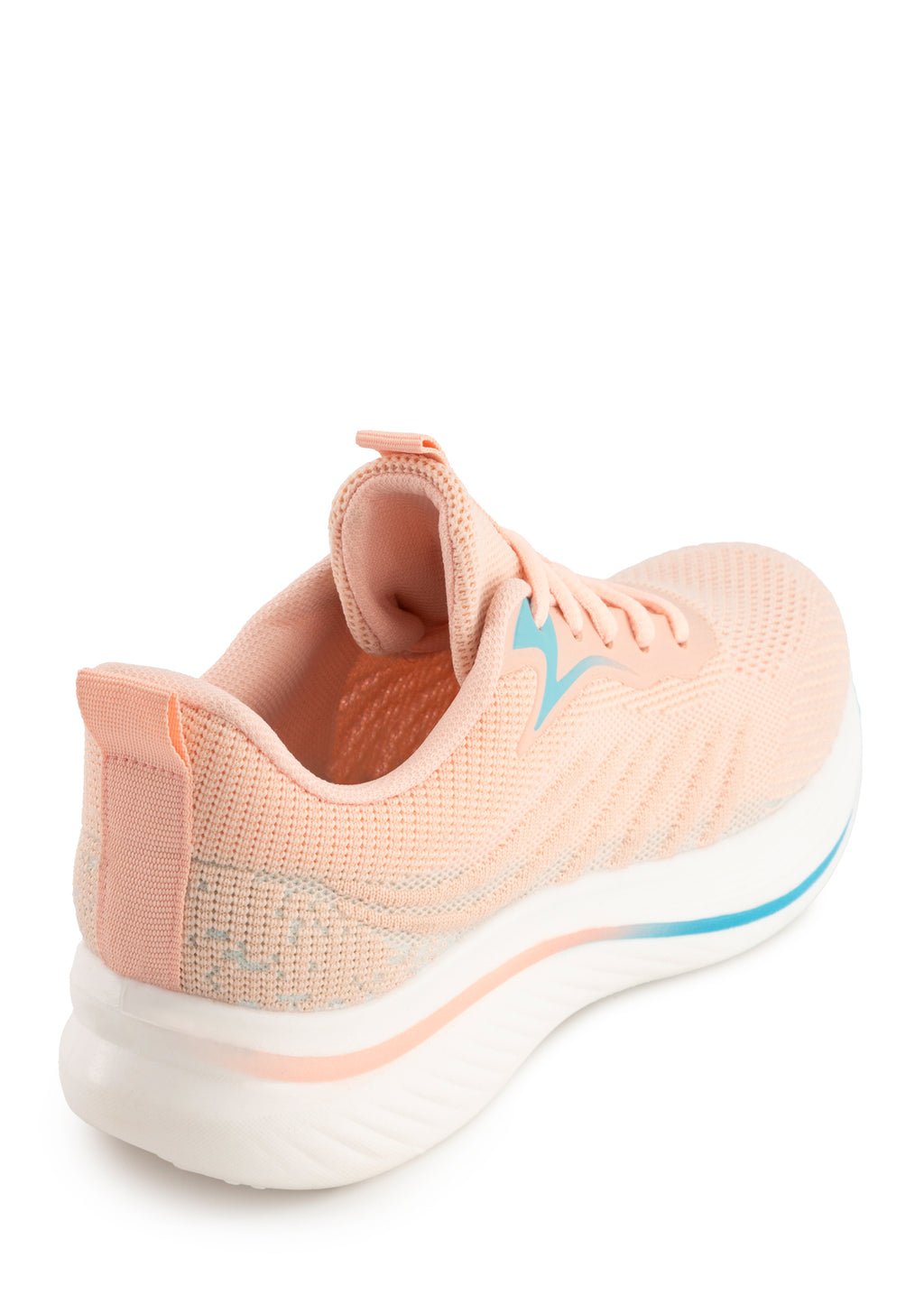 Andrea Shoes